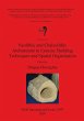 Neolithic and Chalcolithic Architecture... - Bild 1