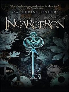 Incarceron - Fisher, Catherine