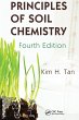 Principles of Soil Chemistry - Bild 1