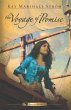The Voyage of Promise - Bild 1