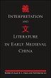 Interpretation and Literature in Early... - Bild 1
