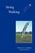 String Walking - Bild 1