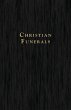 Christian Funerals - Bild 1