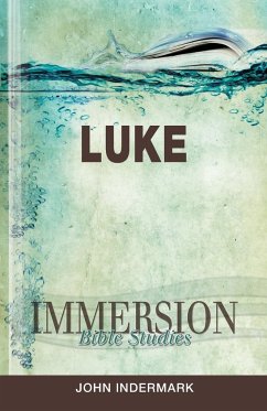 Immersion Luke
