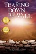 Tearing Down the Wall - Bild 1