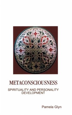 METACONSCIOUSNESS - Glyn, Pamela
