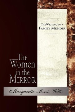 The Women in the Mirror