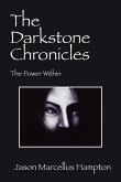 The Darkstone Chronicles