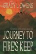 Journey to Fire's Keep - Bild 1