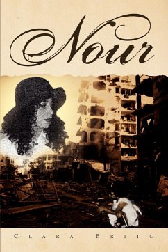 Cover Nour