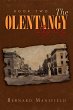 The Olentangy Legacy (Book 2) - Bild 1