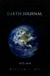 Earth Journal - Bild 1