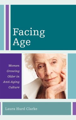 Cover Facing Age
