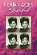 Four Faces of Jezebel - Bild 1