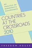 Countries at the Crossroads