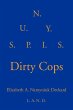 Dirty Cops - Bild 1