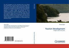 Tourism Development