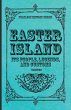Easter Island - Its People, Legends,... - Bild 1