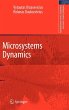 Microsystems Dynamics - Bild 1