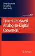 Time-Interleaved Analog-To-Digital... - Bild 1