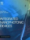 Integrated Nanophotonic Devices