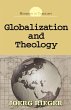 Globalization and Theology - Bild 1
