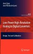 Low-Power High-Resolution Analog to... - Bild 1