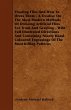 Floating Flies And How To Dress Them -... - Bild 1