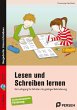 Lesen und Schreiben lernen - Bild 1
