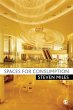Spaces for Consumption - Bild 1
