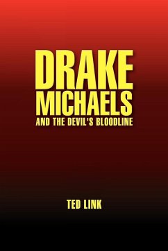 Drake Michaels - Link, Ted