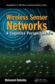 Wireless Sensor Networks