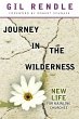 Journey in the Wilderness - Bild 1