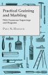 Practical Graining And Marbling; With... - Bild 1