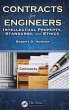 Contracts for Engineers - Bild 1