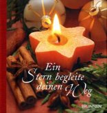 Ein Stern begleite deinen Weg Ein Stern begleite deinen Weg