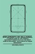 Implements of Billiards. a Concise Look... - Bild 1