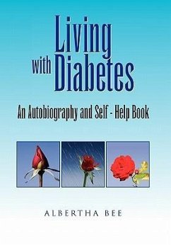 Living with Diabetes - Bee, Albertha