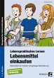 Lebenspraktisches Lernen: Lebensmittel... - Bild 1