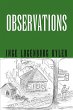 Observations - Bild 1