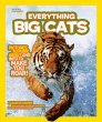 National Geographic Kids Everything Big... - Bild 1
