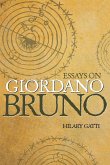 Giordano Bruno und die okkulte Philosophie der Renaissance 