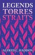 Legends of the Torres Straits (Folklore... - Bild 1