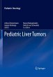 Pediatric Liver Tumors - Bild 1