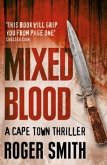 Mixed Blood Mixed Blood