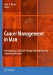 Cancer Management in Man: Chemotherapy,... - Bild 1