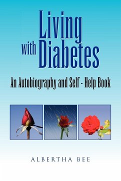 Living with Diabetes - Bee, Albertha
