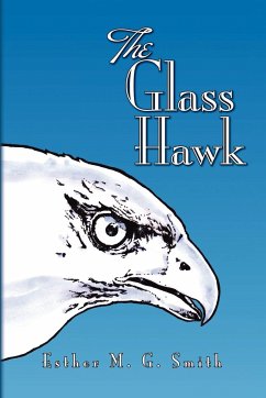 The Glass Hawk