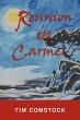 Reunion in Carmel - Bild 1
