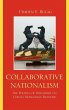 Collaborative Nationalism - Bild 1